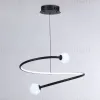 Подвесной светильник Ambrella Light Comfort LineTech FL66293 FL66293 - 4