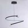 Подвесной светильник Ambrella Light Comfort LineTech FL66293 FL66293 - 6