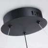 Подвесной светильник Ambrella Light Comfort LineTech FL66293 FL66293 - 8