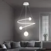 Подвесной светильник Ambrella Light Comfort LineTech FL66299 FL66299 - 10