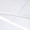 Подвесной светильник Ambrella Light Comfort LineTech FL66299 FL66299 - 8