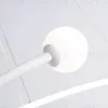Подвесной светильник Ambrella Light Comfort LineTech FL66299 FL66299 - 7
