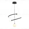 Подвесной светильник Ambrella Light Comfort LineTech FL66303 FL66303 - 1