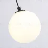 Подвесной светильник Ambrella Light Comfort LineTech FL66303 FL66303 - 7