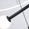 Подвесной светильник Ambrella Light Comfort LineTech FL66303 FL66303 - 6