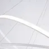Подвесная люстра Ambrella Light Comfort LineTech FL66326 FL66326 - 7