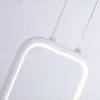 Подвесной светильник Ambrella Light Comfort LineTech FL66361 FL66361 - 2
