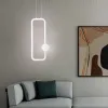 Подвесной светильник Ambrella Light Comfort LineTech FL66361 FL66361 - 6