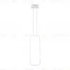 Подвесной светильник Ambrella Light Comfort LineTech FL66361 FL66361 - 1