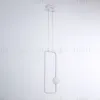 Подвесной светильник Ambrella Light Comfort LineTech FL66361 FL66361 - 4