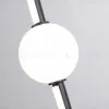 Подвесной светильник Ambrella Light Comfort LineTech FL66363 FL66363 - 4