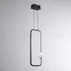 Подвесной светильник Ambrella Light Comfort LineTech FL66363 FL66363 - 3