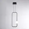 Подвесной светильник Ambrella Light Comfort LineTech FL66363 FL66363 - 2