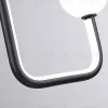 Подвесной светильник Ambrella Light Comfort LineTech FL66363 FL66363 - 5