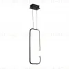Подвесной светильник Ambrella Light Comfort LineTech FL66363 FL66363 - 1