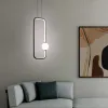 Подвесной светильник Ambrella Light Comfort LineTech FL66363 FL66363 - 6