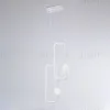 Подвесной светильник Ambrella Light Comfort LineTech FL66365 FL66365 - 2
