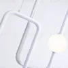 Подвесной светильник Ambrella Light Comfort LineTech FL66365 FL66365 - 4