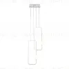 Подвесной светильник Ambrella Light Comfort LineTech FL66365 FL66365 - 1