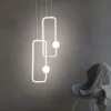 Подвесной светильник Ambrella Light Comfort LineTech FL66365 FL66365 - 7