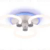 Потолочная люстра Ambrella Light Acrylica Original FA3838 FA3838 - 1