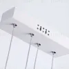 Подвесной светильник Ambrella Light Comfort LineTech FL66365 FL66365 - 5