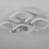 Потолочная люстра Ambrella Light Acrylica Original FA3861 FA3861 - 7