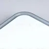 Потолочный светильник Ambrella Light Orbital Air FZ1250 FZ1250 - 4