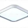 Потолочный светильник Ambrella Light Orbital Air FZ1256 FZ1256 - 1