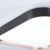Потолочный светильник Ambrella Light Orbital Air FZ1271 FZ1271 - 4