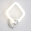 Настенный светильник Ambrella Light Acrylica Original FA3871 FA3871 - 2
