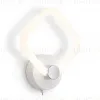 Настенный светильник Ambrella Light Acrylica Original FA3871 FA3871 - 1