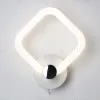 Настенный светильник Ambrella Light Acrylica Original FA3871 FA3871 - 6