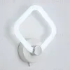 Настенный светильник Ambrella Light Acrylica Original FA3871 FA3871 - 4