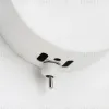 Настенный светильник Ambrella Light Acrylica Original FA3871 FA3871 - 9