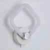 Настенный светильник Ambrella Light Acrylica Original FA3871 FA3871 - 7