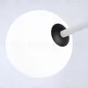Люстра на штанге Ambrella Light Modern TR2505 TR2505 - 5