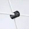 Люстра на штанге Ambrella Light Modern TR2512 TR2512 - 5