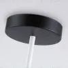 Люстра на штанге Ambrella Light Modern TR2512 TR2512 - 6