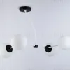 Люстра на штанге Ambrella Light Modern TR2542 TR2542 - 4