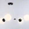 Люстра на штанге Ambrella Light Modern TR2542 TR2542 - 2