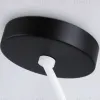 Люстра на штанге Ambrella Light Modern TR2542 TR2542 - 6