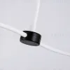 Люстра на штанге Ambrella Light Modern TR2542 TR2542 - 5