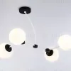 Люстра на штанге Ambrella Light Modern TR2542 TR2542 - 3