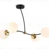 Люстра на штанге Ambrella Light Modern TR2544 TR2544 - 1