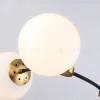 Люстра на штанге Ambrella Light Modern TR2544 TR2544 - 5