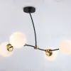 Люстра на штанге Ambrella Light Modern TR2544 TR2544 - 3