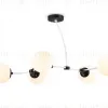 Люстра на штанге Ambrella Light Modern TR2546 TR2546 - 1