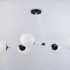 Люстра на штанге Ambrella Light Modern TR2546 TR2546 - 2