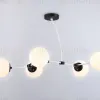 Люстра на штанге Ambrella Light Modern TR2546 TR2546 - 3